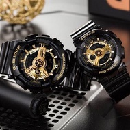 COUPLE WATCH JAM TANGAN LELAKI DAN PEREMPUAN unisex watches sesuai untuk hadiah hari jadi girlfriend