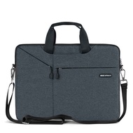 For Microsoft Tablet Surface Pro4 Shoulder Bag New Pro5 12.3 Inch For Surface Laptop 13.5 Portable K