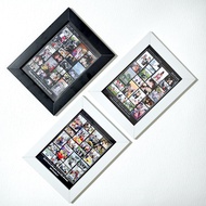 Cheap Custom Designed Photo Frames A4,A5,A3,A2 MARIS Meaningful Decorative Gifts - Pair Many Name No