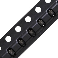 Zener Diode SOD-323 2.4V 2.7V 3V 3.3V 3.6V 3.9V 4.3V 4.7V 5.1V 5.6V 6.2V 6.8V 7.5V 8.2V 9.1V 12V 15V