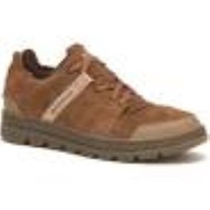 [ORIGINAL] Men's Caterpillar CITE Shoes