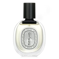 Diptyque Oyedo Eau De Toilette Spray 50ml/1.7oz