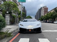 Lamborghini 小牛 LP610 跑車出租 超跑出租 短租自駕 婚禮場合 各式場合 廣告商演 轎車出租