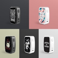 Cub Mod 30W Aaa Vape Authentic