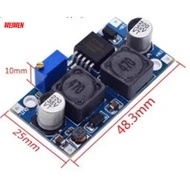 Super XL6009 DC-DC Buck-Buck Module Adapt to Solar Panel Automatic Buck-Buck Drop