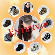 KATUN B9 unisex baseball cap imported cotton vip baseball caps