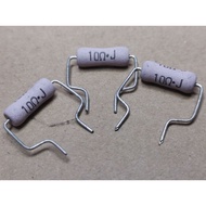 10ohm3w resistor 10ohm 3w