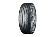 Tires Yokohama BluEarth GT AE51 225/45/17 225/55/17 225/45/18 245/40/18 with installation
