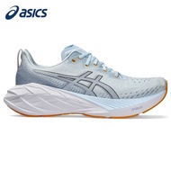 Asics novablast 4