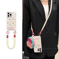 KB460 For Honor GT/X7b/X7c/X9/X9b/X9c/X9C Smart/Magic4 Lite/Magic 7Pro/6Pro/5Pro Case - Military Sho