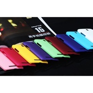 Phone Case i9082 a7 a5 a3 a8 Ace3 S7270 Win i8552 note2 note3 neo S2