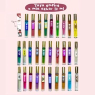 YAYA EMPIRE X MIA PERFUME 10ml