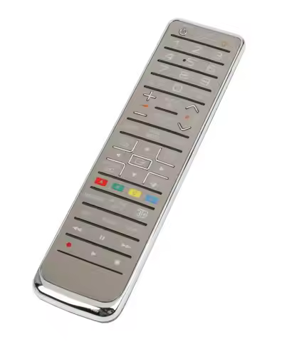 New Remote control substitute for BN59-01054A BN59-01041A BN59-01051A for SAMSUNG 3D TV E65C8700 UE6