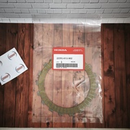 22201-KYJ-902 Clutch Lining Clutch Plate Clutch Cloth HONDA CBR 250 THAILAND