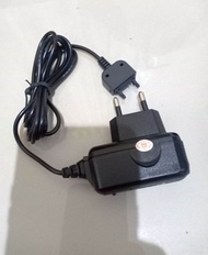 CHARGER CASAN CAS SONY K750 K800 P990i