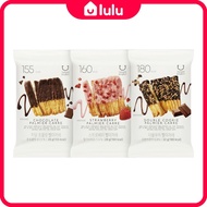 <Delight Project> Palmier Carre 28g