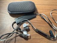 Bose QuietComfort 20i QC20i