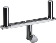 Adam Hall SPS823 Dual Speaker Mounting Fork