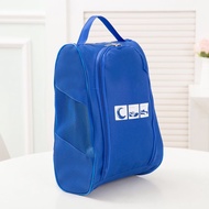 Shoe storage bag, travel shoe bag, waterproof shoe Shoe storage Bag travel Shoe Bag waterproof Shoe 