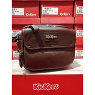 Original Kickers Sling Bag