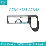 New for Sony A7R4 A7S3 A7R4A Bottom Frame Camera Shell Battery Cover Parts Digital Parts Replacement