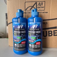 100% ORI NORTON TYRE GUM GLUM TAYAR REPAIR TAYAR GUM MOTOR CAR GAM TAYAR MOTOR