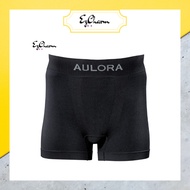 ezcharm Aulora Boxer