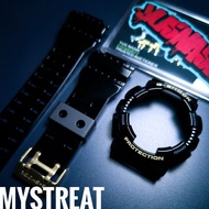 ORIGINAL BNB GA-110GB-1 FOR GA / GD 100/110/120/140