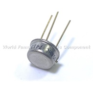 1 FAIRCHILD 78L05AHC Transistor