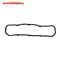 For ISUZU ELF 250 4BD1 4BC2 DIESEL Engine Parts Rocker Cover Gasket Automotive Spare Parts Full Set 