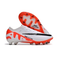 Original888 air zoom 15 steam mercurial xv elite ag 36-45 Original8888 superfly 8 pro Field Men Foot
