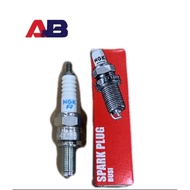 YAMAHA R25 SPARK PLUG CR9E ORI YAMAHA