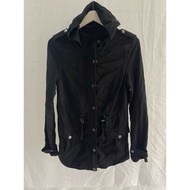 PRELOVED(CottonOn Jacket)99