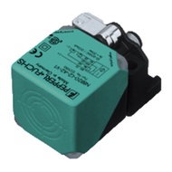 PEPPERL+FUCHS INDUCTIVE SENSOR NBB20-L2-A2-V1