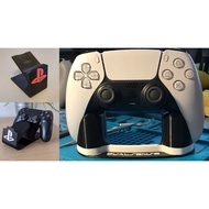 New PS4 PS5 Controller Stand w/ Playstation Logo