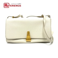 BOTTEGA VENETA 410721 Palmellato 單肩包