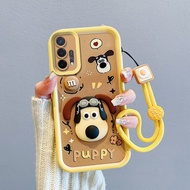 3d Casing for OnePlus Nord N200 5G Phone Case DE2118 DE2117 Influencer New Style Exquisite Trendy Pr