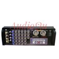 Hot Power Amplifier Karoke Bmb Da 5600 K/ Da 5600K/ Da5600K Original