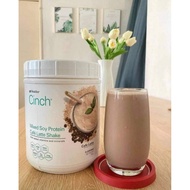 Shaklee Life Cinch cafe latte ~ 720g (exp nov 2026)