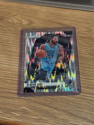 Derrick Rose - Prizm NBA - 限量249張