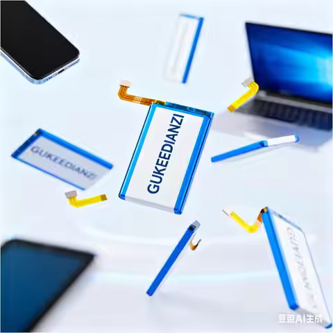 Battery For Logitech G403 G900 G703 X100 Wireless Mouse G Pro G733 G533 G933 G933S G913 G913TKL G930