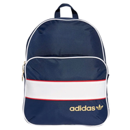 adidas 愛迪達 後背包 SPORT BACKPACK IX7436