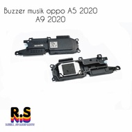 BUZZER OPPO A5 2020 SPEAKER MUSIK OPPO A5 A9 2020