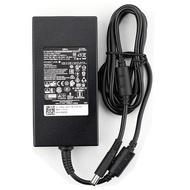 MSI GP63 GP73 GL63 GL73 GL65 GL75 GP75 GF63 Laptop Charger Adapter