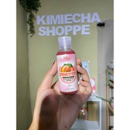 PINKYPIT INTIMATE WASH 60G // PENCUCI PINKYPIT INTIMATE WASH ORIGINAL HQ