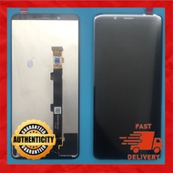 OPPO F7 YOUTH LCD AA TFT FULL SET
