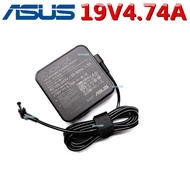 90W 19V4.74A AC power Adapter Cord  ADP-90YD for ASUS ROG Swift 27" PG278Q PG279Q  B Monitor power supply
