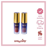 Violette FR Plume Lip Matte Lip