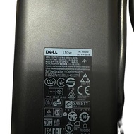 130W 4.5mm Tip Adapter Laptop Charger XPS 15 7590 9530 9550 9560 9570 OptiPlex 3050 3060 7050 inspir