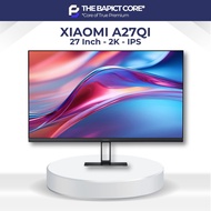 Xiaomi Monitor A27Qi 27 inch LCD IPS Monitor, 100Hz refresh rate, 36T